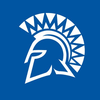 San Jose State University Ranking 2025 San Jose State University Ranking 2025