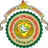 Colegio San Sebastián Recoletos de Cavite Clasificación 2025