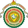 San Sebastian College Recoletos de Cavite Classement 2026