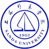 Université Sanda Classement 2026