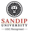Universidad Sandip Clasificación 2026