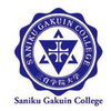 Colegio Saniku Gakuin Clasificación 2025