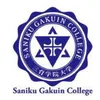 Colegio Saniku Gakuin Clasificación 2026