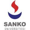 Universidad Sanko Clasificación 2025