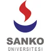 Université Sanko Classement 2026