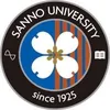 Université et Collège Supérieur Sanno Classement 2026