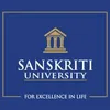 Universidad Sanskriti Clasificación 2026