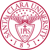 Santa Clara University Ranking 2025