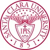 Université Santa Clara Classement 2026