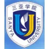 Universidad de Sanya Clasificación 2026
