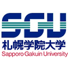 Universidad Sapporo Gakuin Clasificación 2025