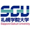 Université Sapporo Gakuin Classement 2026