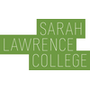 Sarah Lawrence College Ranking 2025