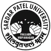 Universidad Sardar Patel Clasificación 2025