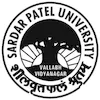 Université Sardar Patel Classement 2026