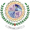 Institut National de Technologie Sardar Vallabhbhai Surat Classement 2026
