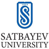 Universidad Satbayev Clasificación 2025 Universidad Satbayev Clasificación 2025