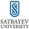 Université Satbayev Classement 2026