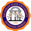 Université d'État de Savannah Classement 2026