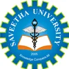 Университет Савита Рейтинг 2026