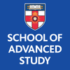 School of Advanced Study University of London Ranking 2025