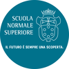 Scuola Normale Superiore of Pisa Ranking 2025 Scuola Normale Superiore of Pisa Ranking 2025