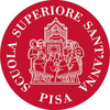 Sant'Anna SSSUP Higher School of University Studies & Specialization in Pisa Ranking 2025