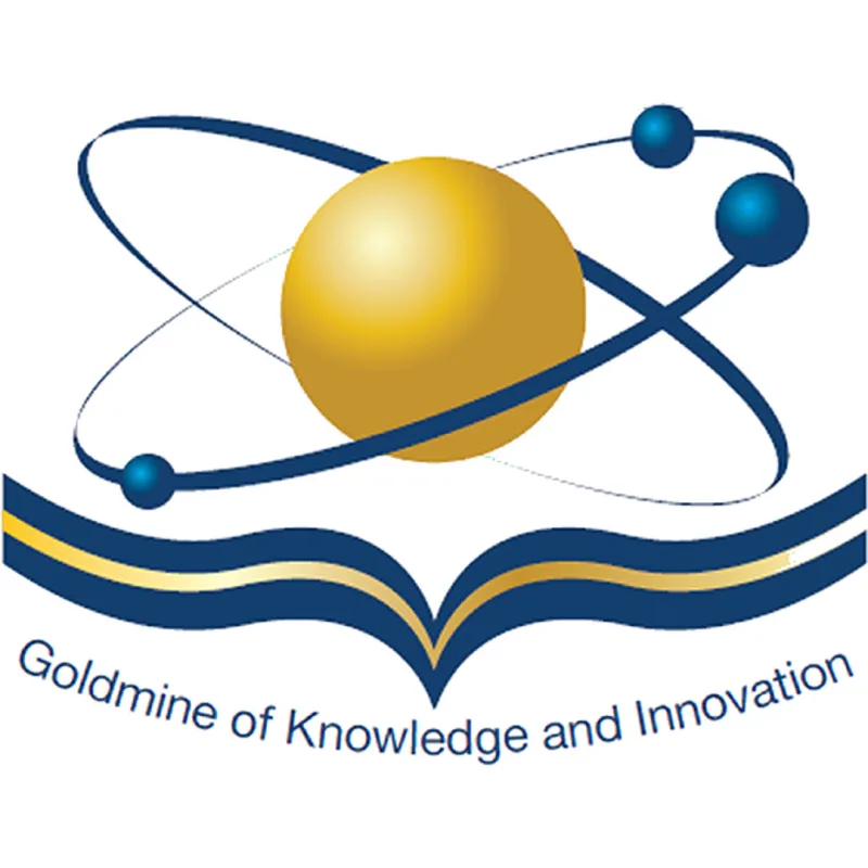 Colegio Universitario de Rongo Clasificación 2026