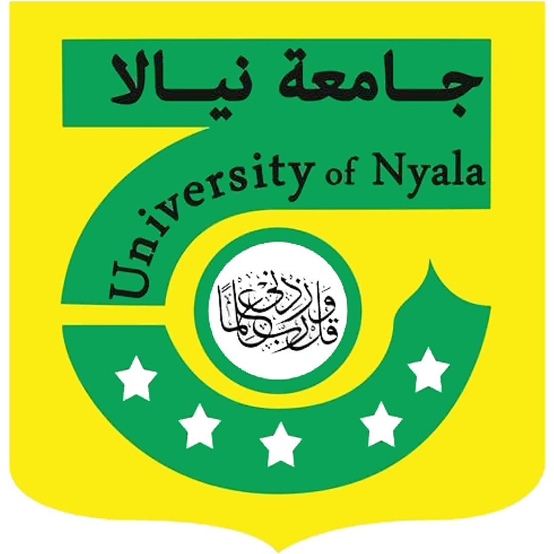 Universidad de Nyala Clasificación 2025