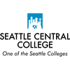 Colegio Comunitario Central de Seattle Clasificación 2025
