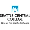 Общественный колледж Сиэтл Сентрал Рейтинг 2026