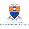 Universidad de Ciencias de la Salud Sefako Makgatho Clasificación 2025 Universidad de Ciencias de la Salud Sefako Makgatho Clasificación 2025