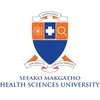 Universidad de Ciencias de la Salud Sefako Makgatho Clasificación 2026
