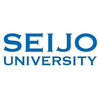 Seijo University Ranking 2025 Seijo University Ranking 2025