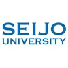 Université Seijo Classement 2026