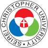 Universidad Seirei Christopher Clasificación 2025