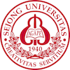 Sejong University Ranking 2025 Sejong University Ranking 2025