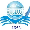Université Médicale de Semey Classement 2026
