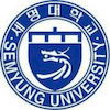 Universidad Semyung Clasificación 2025