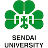 Universidad de Sendai Clasificación 2025