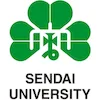 Université de Sendai Classement 2026