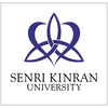 Universidad Senri Kinran Clasificación 2025