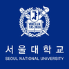 Seoul National University Ranking 2025