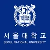 Seoul National University Ranking 2026