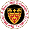 Seton Hill University Ranking 2025 Seton Hill University Ranking 2025