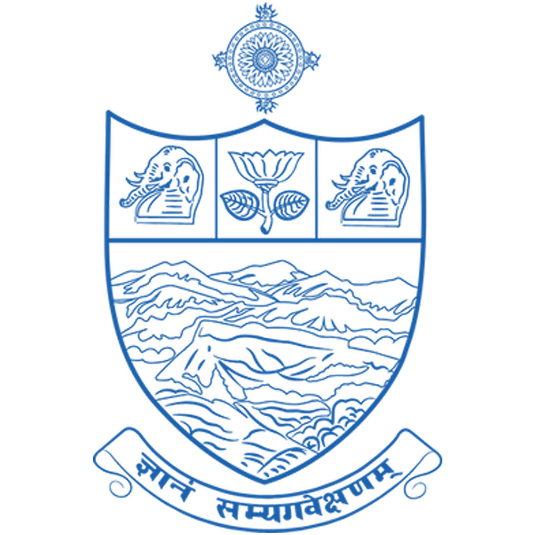 Facultad de Ingeniería de la Universidad Sri Venkateswara Clasificación 2025 Facultad de Ingeniería de la Universidad Sri Venkateswara Clasificación 2025