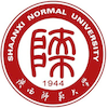 Shaanxi Normal University Ranking 2025 Shaanxi Normal University Ranking 2025