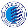 Shaanxi University of Science & Technology Ranking 2025 Shaanxi University of Science & Technology Ranking 2025