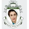 Universidad Municipal Shaheed Benazir Bhutto Karachi Clasificación 2026