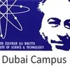 Institut Shaheed Zulfikar Ali Bhutto des sciences et technologies, campus de Dubaï Classement 2026